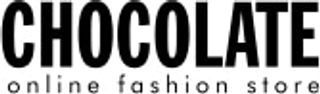 Chocolate Clothing Coupons & Promo Codes