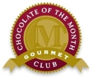 Chocolate of the Month Club Coupons & Promo Codes