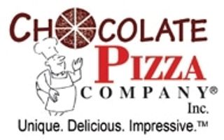Chocolate Pizza Company Coupons & Promo Codes
