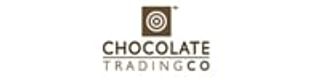 Chocolate Trading Company Coupons & Promo Codes