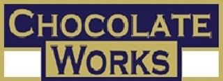 Chocolate Works Coupons & Promo Codes