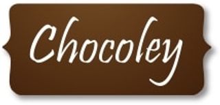 Chocoley Coupons & Promo Codes