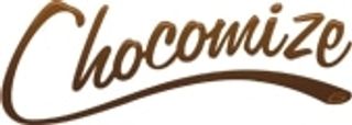 Chocomize Coupons & Promo Codes