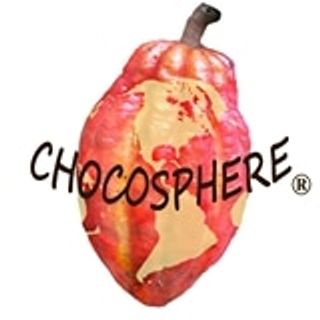 Chocosphere Coupons & Promo Codes