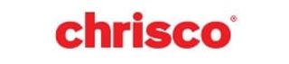 Chrisco Coupons & Promo Codes