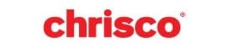Chrisco Coupons & Promo Codes