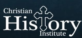 Christian History Institute Coupons & Promo Codes