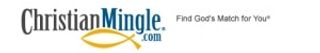 ChristianMingle Coupons & Promo Codes