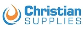 Christian Supplies Coupons & Promo Codes