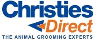 Christies Direct Coupons & Promo Codes