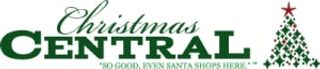 Christmas Central Coupons & Promo Codes