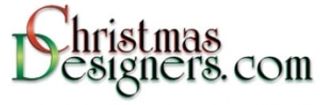 Christmas Designers Coupons & Promo Codes