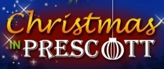 Christmas in Prescott Coupons & Promo Codes
