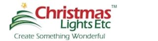 Christmas Lights Etc Coupons & Promo Codes