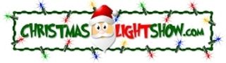 ChristmasLightShow.Com Coupons & Promo Codes
