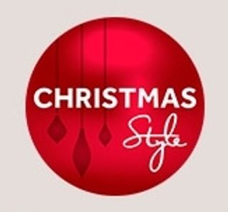 Christmas Style Coupons & Promo Codes