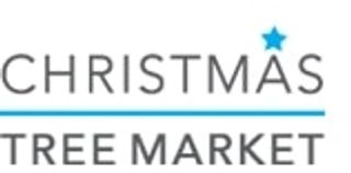 Christmas Tree Market Coupons & Promo Codes