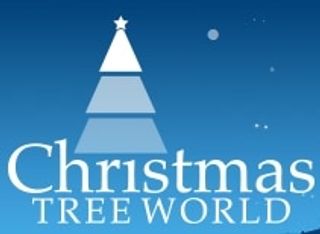 Christmas Tree World Coupons & Promo Codes