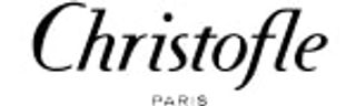 Christofle Coupons & Promo Codes