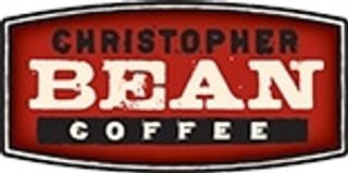 Christopher Bean Coupons & Promo Codes
