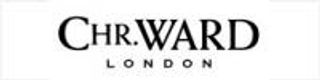 Christopher Ward Coupons & Promo Codes