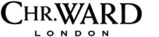 Christopher Ward Coupons & Promo Codes