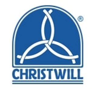 Christwill Music Coupons & Promo Codes