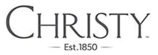 Christy Towels Coupons & Promo Codes