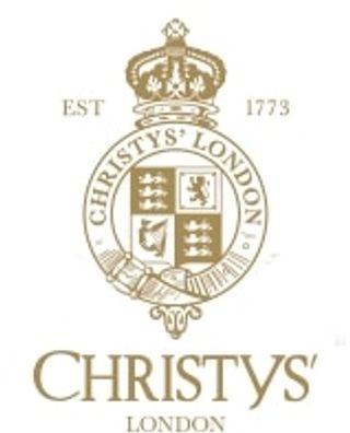 Christys' Hats Coupons & Promo Codes
