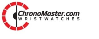 Chronomaster UK Coupons & Promo Codes