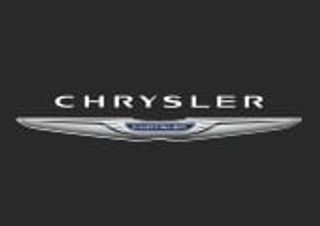 Chrysler Coupons & Promo Codes