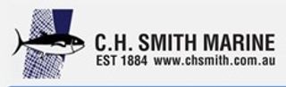 CH Smith Coupons & Promo Codes