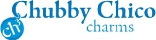 Chubbychicocharms Coupons & Promo Codes