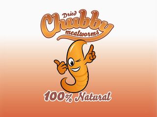 Chubby Mealworms Coupons & Promo Codes