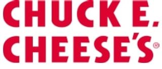 Chuck E Cheese Coupons & Promo Codes