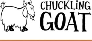 Chuckling Goat Coupons & Promo Codes