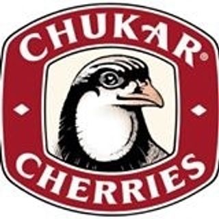 Chukar Cherries Coupons & Promo Codes