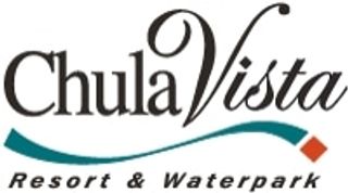 Chula Vista Resort Coupons & Promo Codes