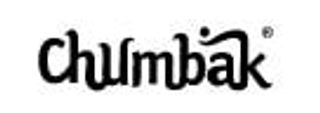 Chumbak Coupons & Promo Codes