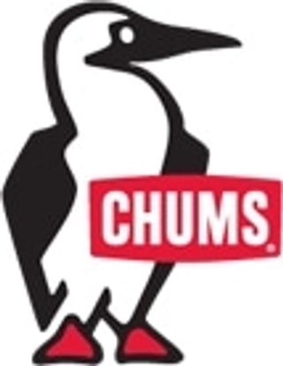 Chums Coupons & Promo Codes