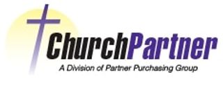 Churchpartner Coupons & Promo Codes
