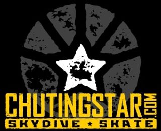 ChutingStar Coupons & Promo Codes