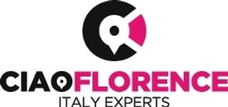Ciao Florence Coupons & Promo Codes