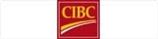 CIBC Promotions Coupons & Promo Codes