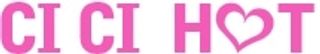 Cici Hot Coupons & Promo Codes