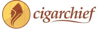 Cigar Chief Coupons & Promo Codes