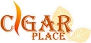 Cigar Place Coupons & Promo Codes
