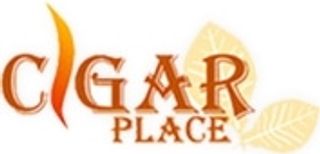 Cigar Place Coupons & Promo Codes