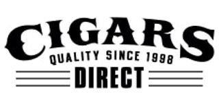 Cigars Direct Coupons & Promo Codes