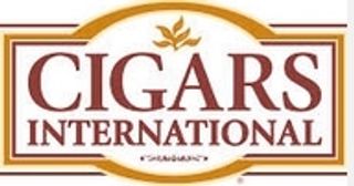 Cigars International Coupons & Promo Codes